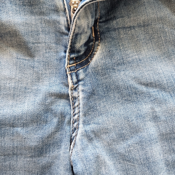 Frank lyman jean - Picture 10 of 12